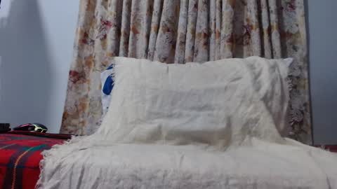 julin Andrs online show from 01-27-25, 01:30