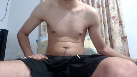 julin Andrs online show from 02-07-25, 02:47