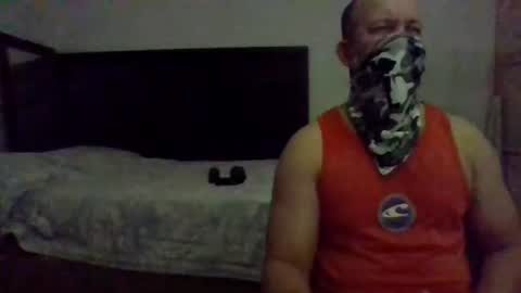 golons17 online show from 11-09-25, 03:16