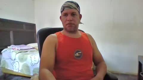 golons17 online show from 02-28-26, 06:31