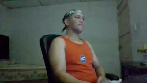 golons17 online show from 04-01-26, 03:40