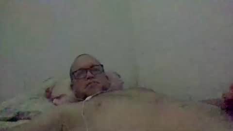 golons17 online show from 04-10-26, 07:13