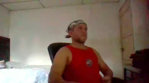 golons17 online show from 05-16-26, 07:45