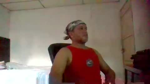 golons17 online show from 05-16-26, 07:56