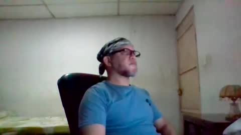 golons17 online show from 07-31-26, 07:52