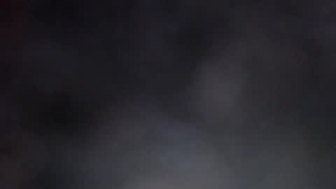 Valentina online show from 07-30-26, 07:13