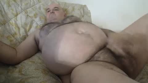 golyy76 online show from 01-15-25, 05:26