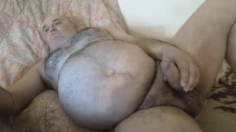 golyy76 online show from 02-25-25, 05:47