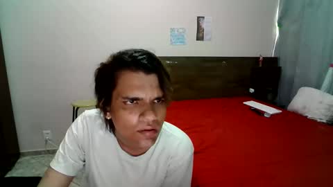 MAT online show from 04-20-26, 06:20