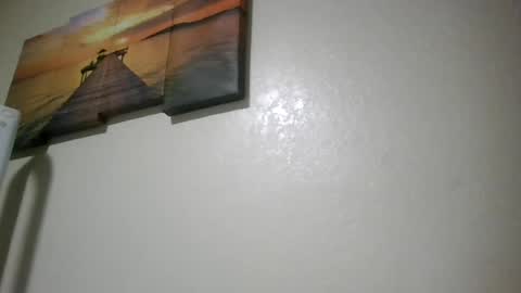 gomezdiazbobby online show from 06-18-26, 03:07