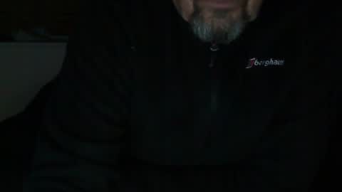 Snapshot of gomezzandthing chatting on 12-25-24, 12:27 Gomez Addams online show from 12-25-24, 12:27