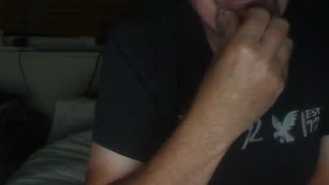 Snapshot of gomezzandthing chatting on 09-12-25, 09:59 Gomez Addams online show from 09-12-25, 09:59