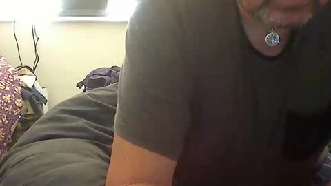 Snapshot of gomezzandthing chatting on 09-21-25, 11:45 Gomez Addams online show from 09-21-25, 11:45