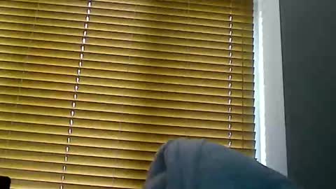 Snapshot of gomezzandthing chatting on 10-05-25, 02:15 Gomez Addams online show from 10-05-25, 02:15