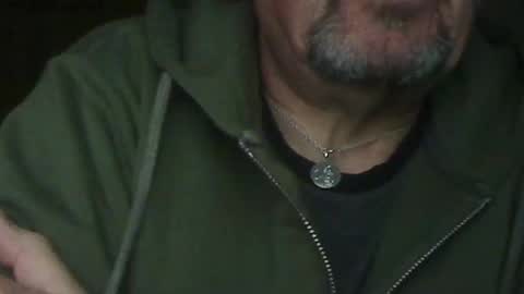 Snapshot of gomezzandthing chatting on 11-19-25, 06:52 Gomez Addams online show from 11-19-25, 06:52