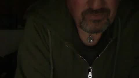 Snapshot of gomezzandthing chatting on 11-20-25, 09:25 Gomez Addams online show from 11-20-25, 09:25