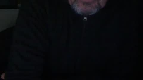 Snapshot of gomezzandthing chatting on 11-22-25, 07:35 Gomez Addams online show from 11-22-25, 07:35