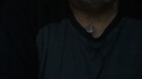 Snapshot of gomezzandthing chatting on 12-18-25, 07:09 Gomez Addams online show from 12-18-25, 07:09