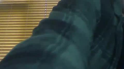 Snapshot of gomezzandthing chatting on 12-20-25, 02:24 Gomez Addams online show from 12-20-25, 02:24