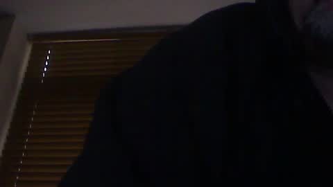 Snapshot of gomezzandthing chatting on 02-07-26, 09:57 Gomez Addams online show from 02-07-26, 09:57