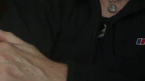 Snapshot of gomezzandthing chatting on 03-14-26, 02:06 Gomez Addams online show from 03-14-26, 02:06