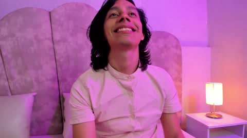 gomita online show from 12-15-24, 04:51