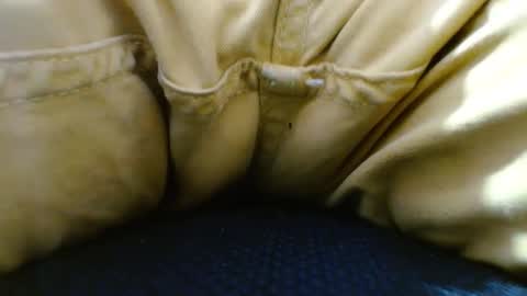 gomita online show from 03-08-25, 04:06