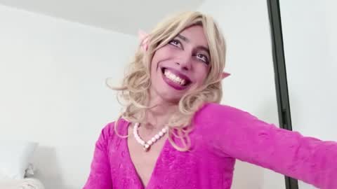 gomita online show from 04-25-26, 04:15