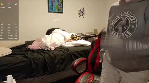 Snapshot of gomoreup chatting on 03-09-25, 03:01 gomoreup online show from 03-09-25, 03:01