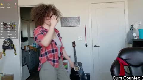 Snapshot of gomoreup chatting on 03-11-25, 06:19 gomoreup online show from 03-11-25, 06:19