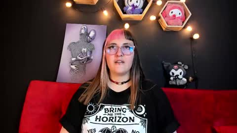 gomory_kitty online show from 06-01-26, 03:14