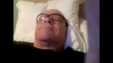 gonadalache online show from 09-15-25, 12:32