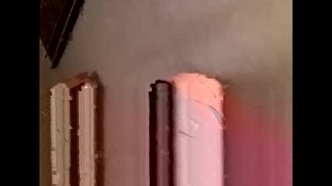 gonadalache online show from 09-16-25, 12:28