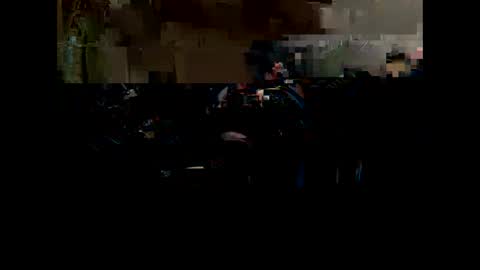 gonadalache online show from 10-14-25, 07:14