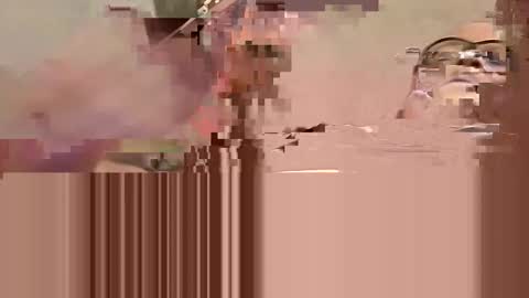 Snapshot of gonadalache chatting on 02-22-26, 01:29 gonadalache online show from 02-22-26, 01:29