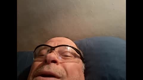 Snapshot of gonadalache chatting on 03-01-26, 10:34 gonadalache online show from 03-01-26, 10:34