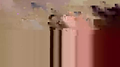 Snapshot of gonadalache chatting on 03-02-26, 05:52 gonadalache online show from 03-02-26, 05:52