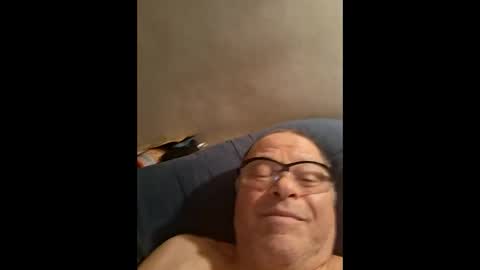 Snapshot of gonadalache chatting on 03-09-26, 05:44 gonadalache online show from 03-09-26, 05:44