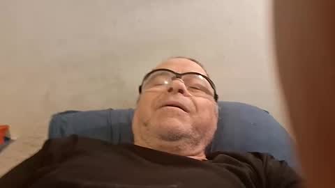 Snapshot of gonadalache chatting on 03-15-26, 04:46 gonadalache online show from 03-15-26, 04:46