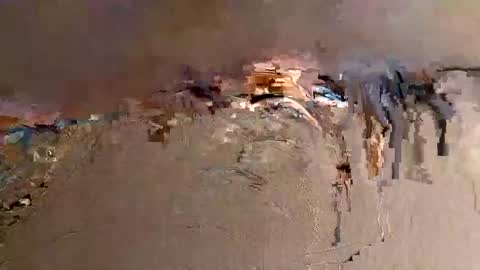 Snapshot of gonadalache chatting on 03-16-26, 05:35 gonadalache online show from 03-16-26, 05:35