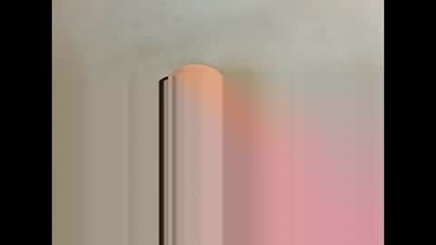 Snapshot of gonadalache chatting on 04-01-26, 12:39 gonadalache online show from 04-01-26, 12:39