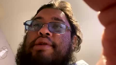 gonr369 online show from 02-26-25, 11:41