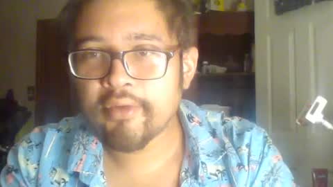 gonr369 online show from 06-28-26, 09:54
