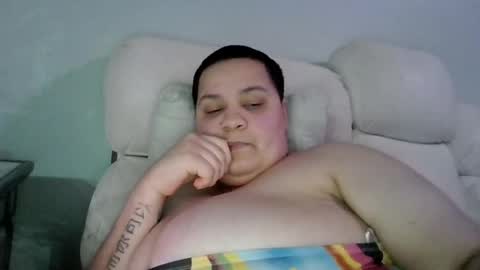 gonzaleznaisha12 online show from 07-20-26, 02:26