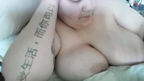gonzaleznaisha12 online show from 07-24-26, 08:40