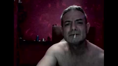 gonzalo online show from 02-13-26, 09:55