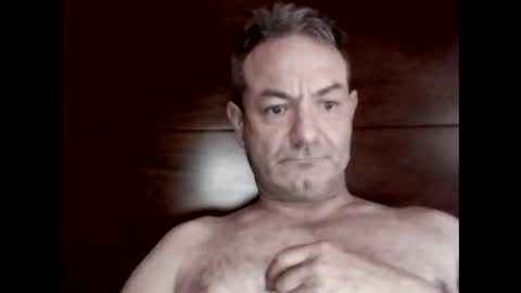 gonzalo online show from 02-23-26, 08:12