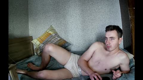 GonzotrasH online show from 12-10-24, 08:08