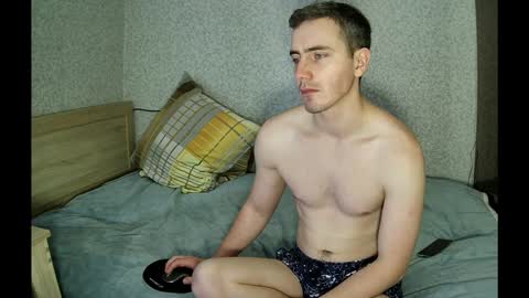 GonzotrasH online show from 12-13-24, 06:42