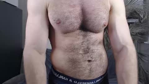 GonzotrasH online show from 01-06-26, 10:12